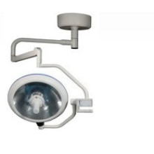 Single Arm Integrated-Reflector Operating Light (XYX-F500)